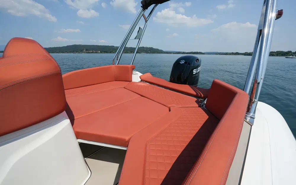 slider 3 BSC 67 Classic