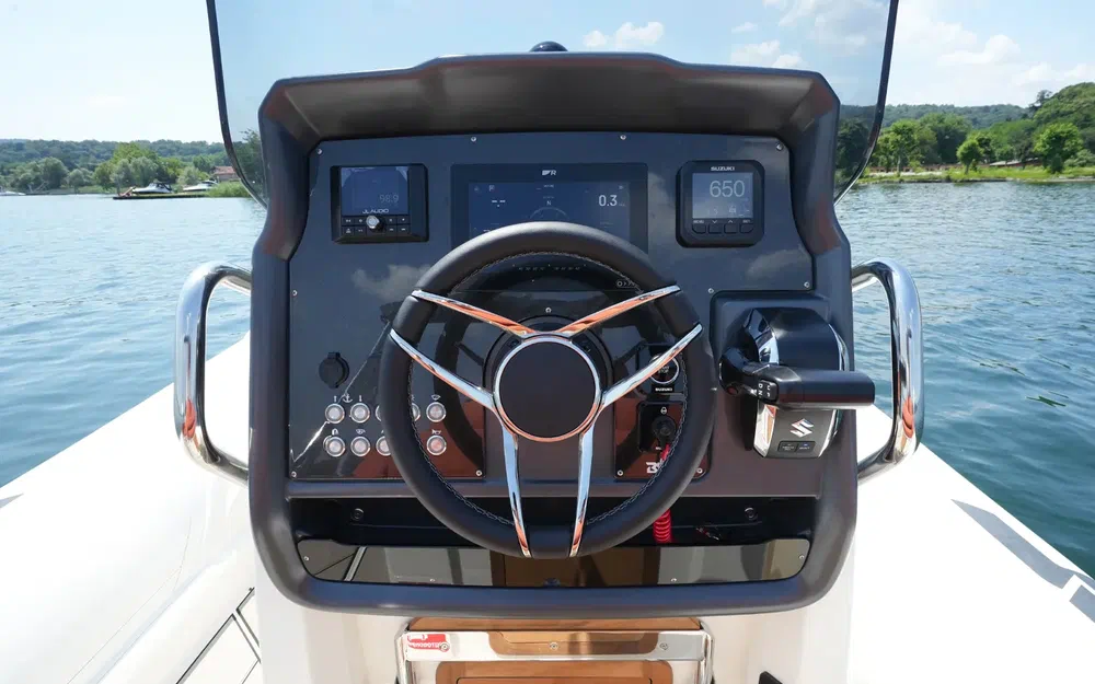 slider 4 BSC 67 Classic