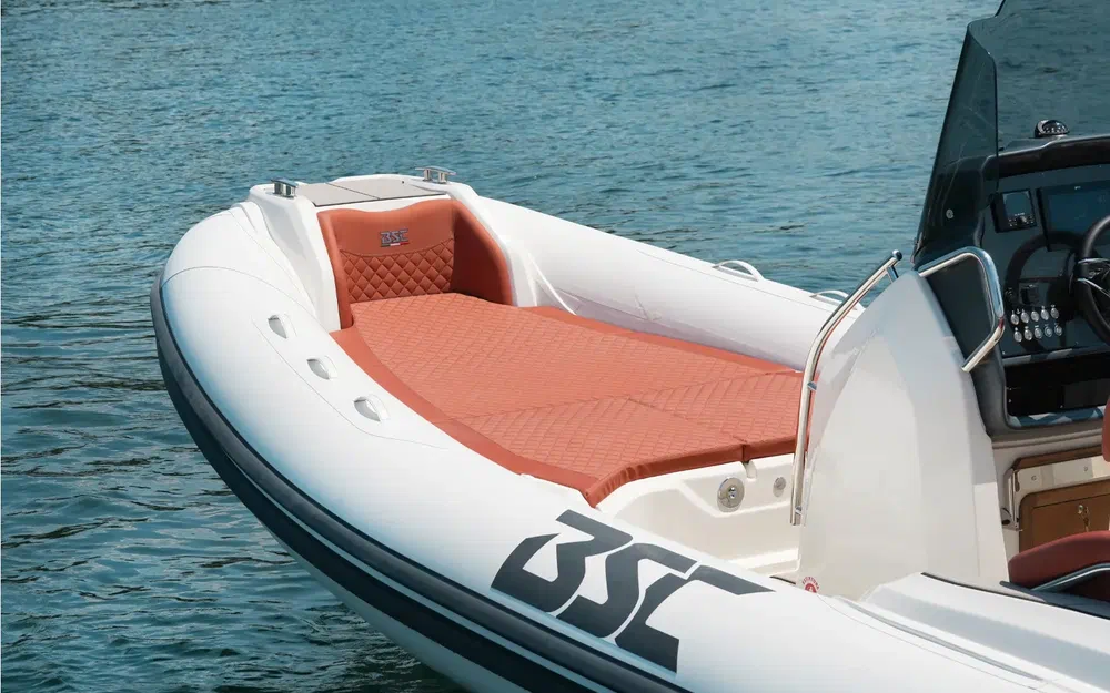 slider 5 BSC 67 Classic