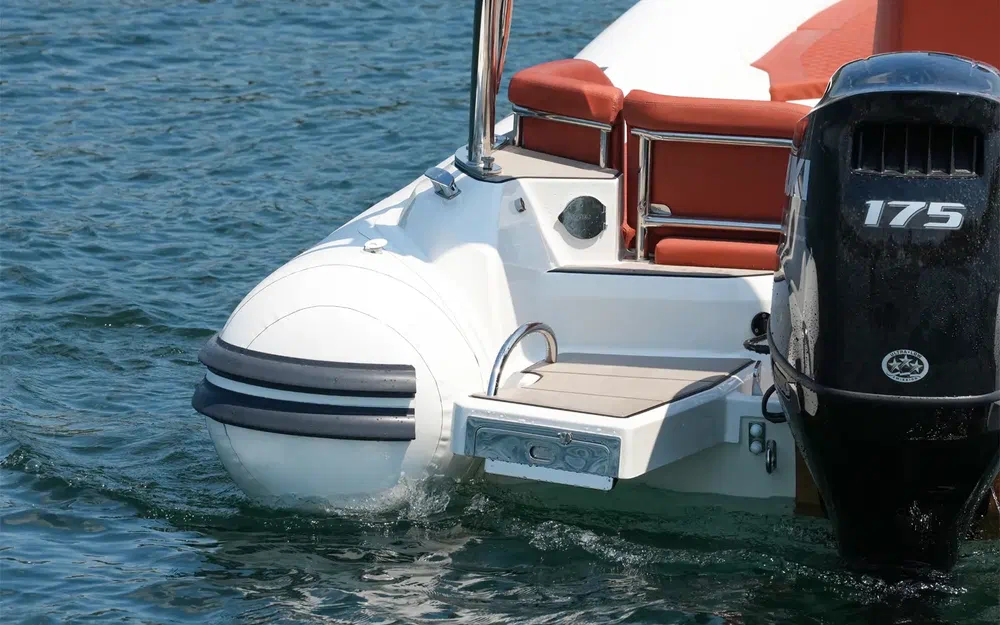 slider 6 BSC 67 Classic