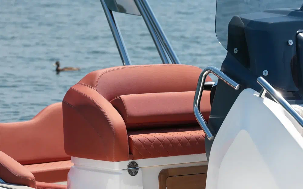 slider 7 BSC 67 Classic