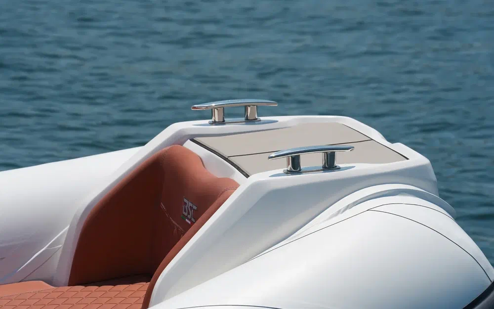 slider 8 BSC 67 Classic