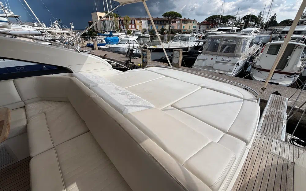 slider 3 Princess V53