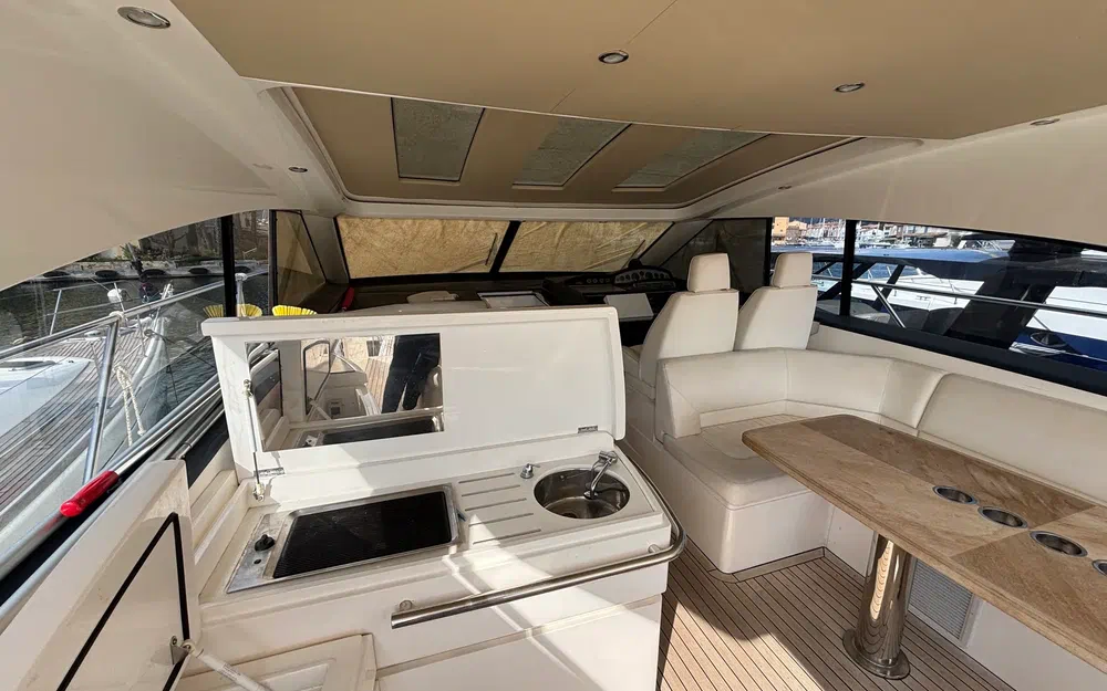 slider 6 Princess V53