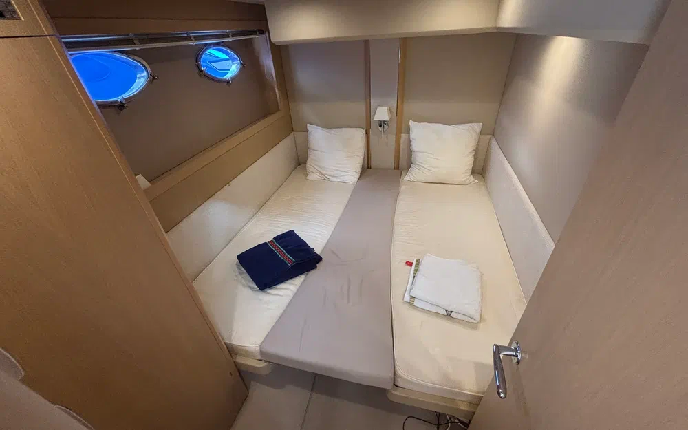 slider 20 Princess V53