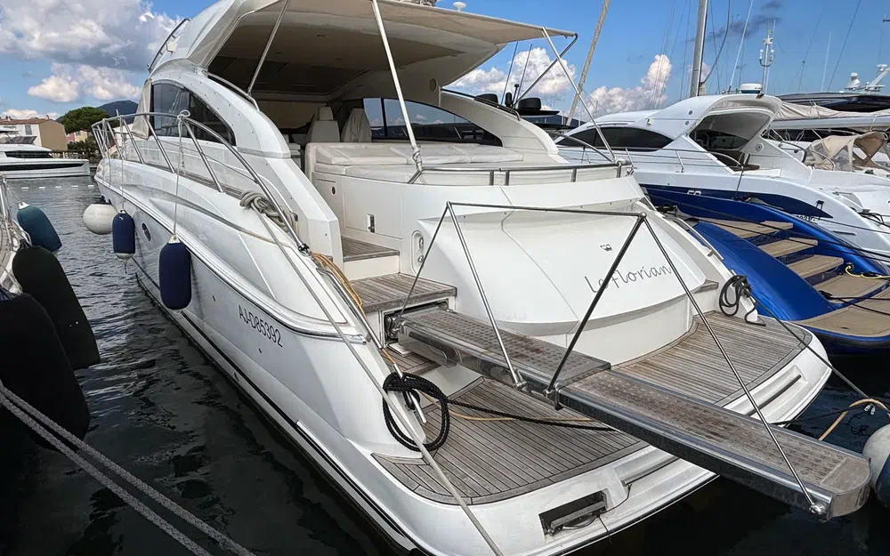 slider 0 Princess V53