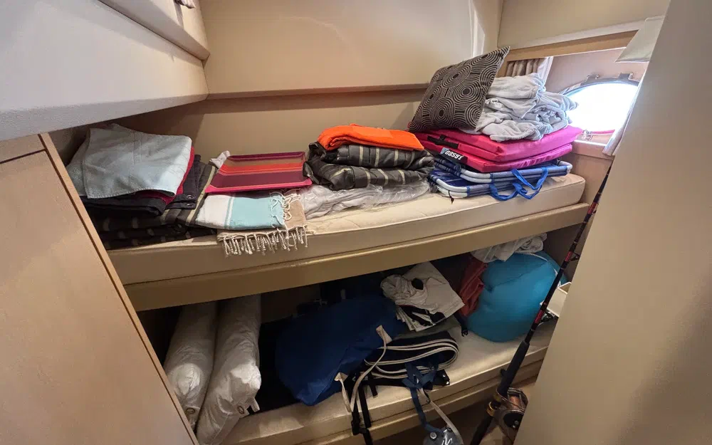 slider 25 Princess V53