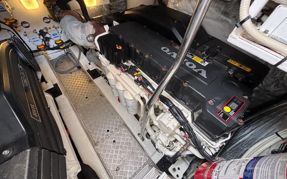 slider 27 Princess V53