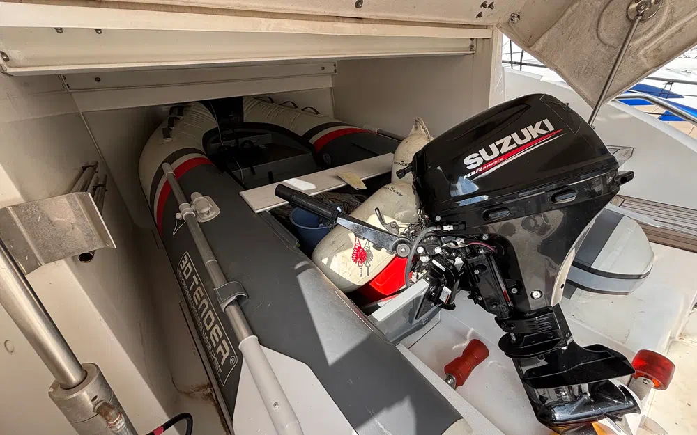 slider 28 Princess V53