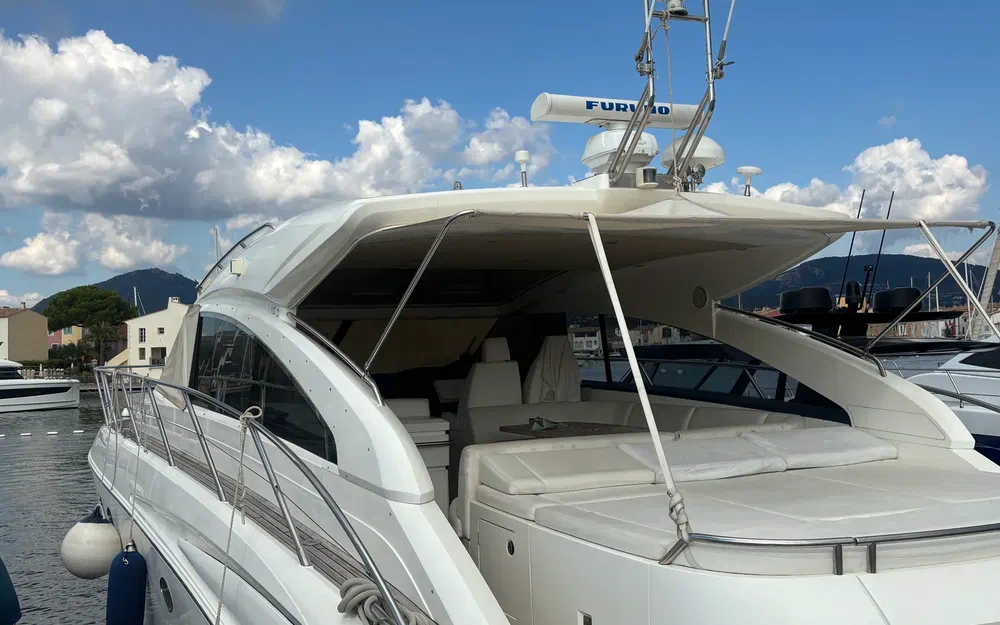 slider 1 Princess V53