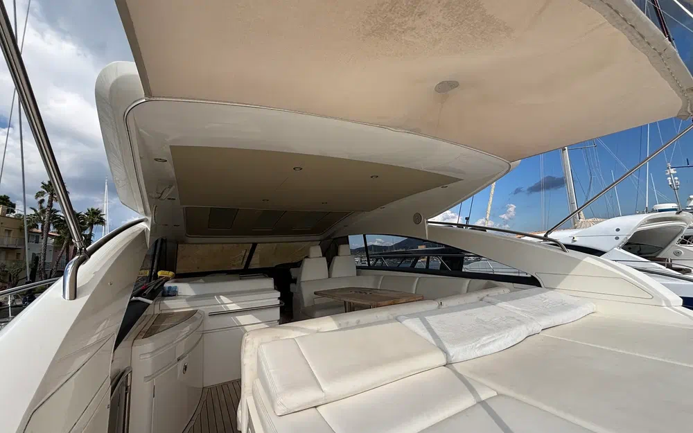 slider 2 Princess V53