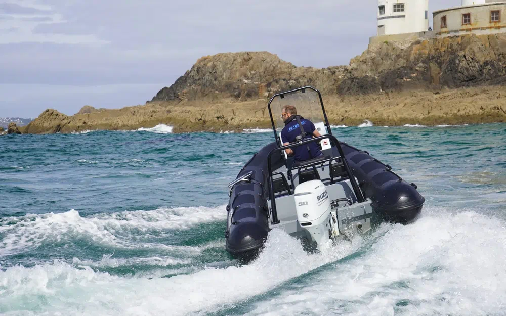 slider 5 3D Tender 550 Nvidic