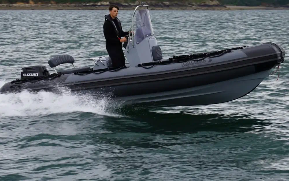 slider 15 3D Tender Patrol 600