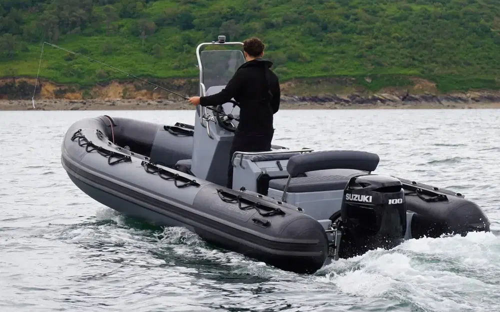 slider 18 3D Tender Patrol 600