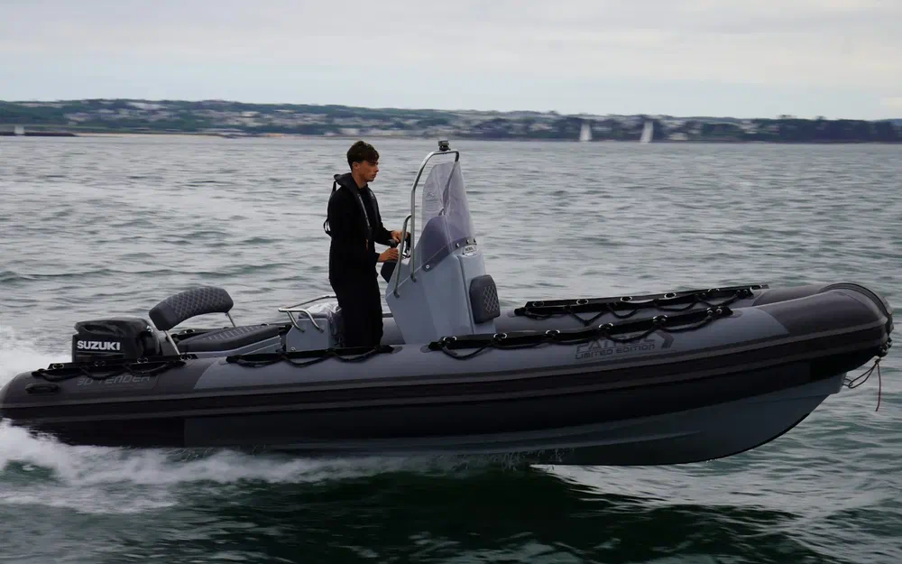 slider 1 3D Tender Patrol 600