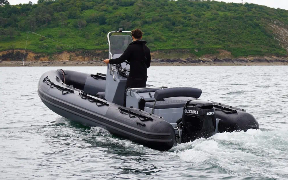 slider 2 3D Tender Patrol 600