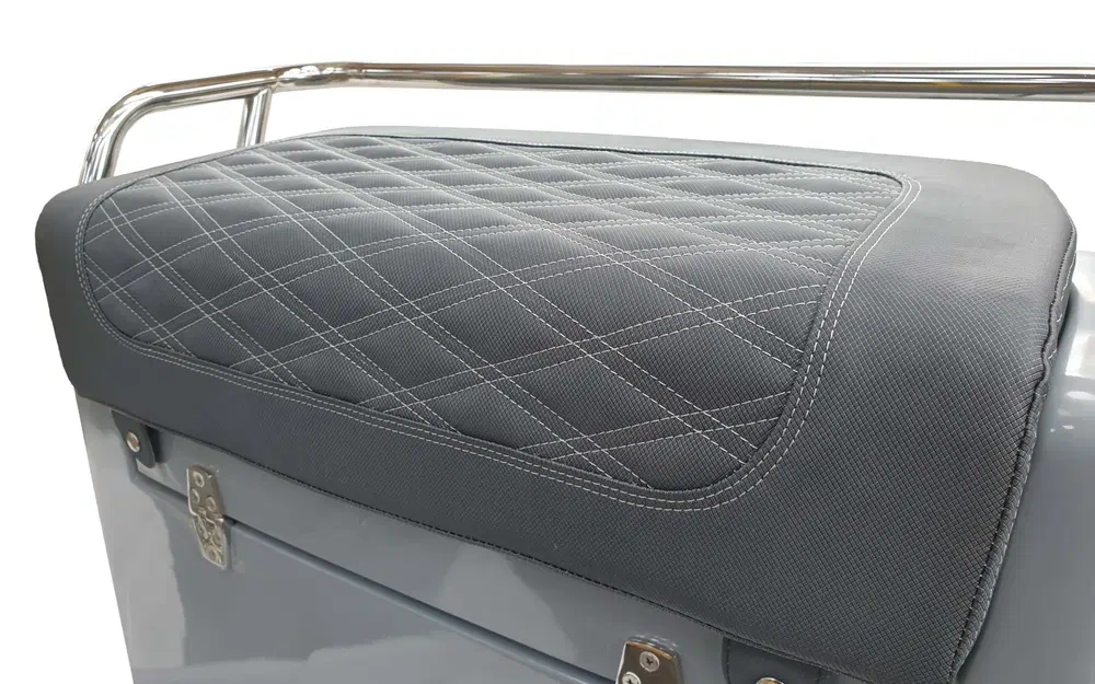 slider 5 3D Tender Patrol 600