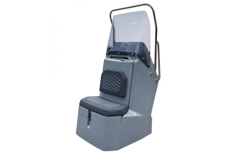 slider 8 3D Tender Patrol 600