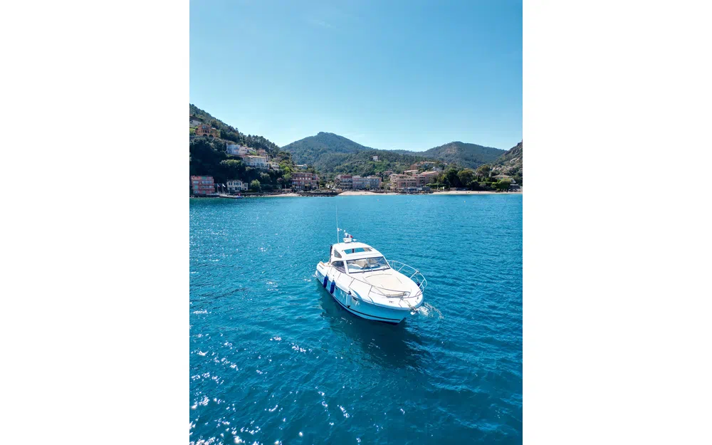 slider 1 Jeanneau Prestige 34 S