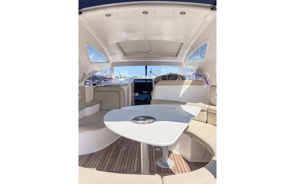 slider 3 Jeanneau Prestige 34 S