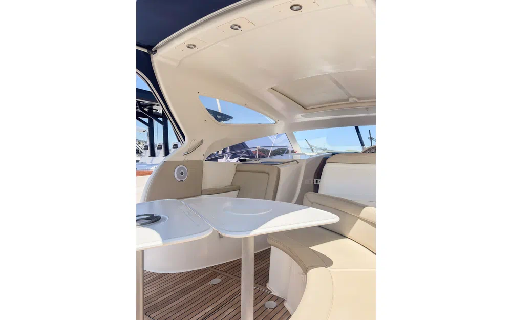 slider 6 Jeanneau Prestige 34 S