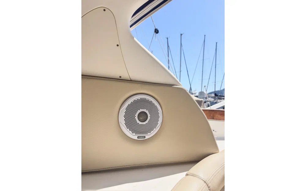 slider 10 Jeanneau Prestige 34 S