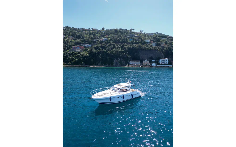 slider 0 Jeanneau Prestige 34 S