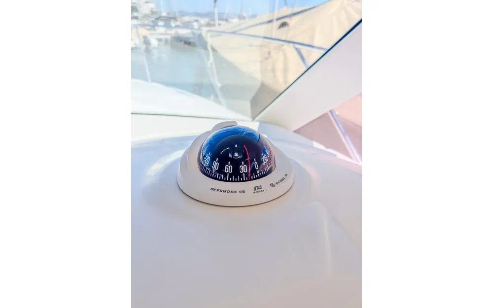 slider 11 Jeanneau Prestige 34 S