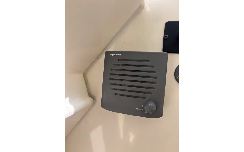 slider 12 Jeanneau Prestige 34 S