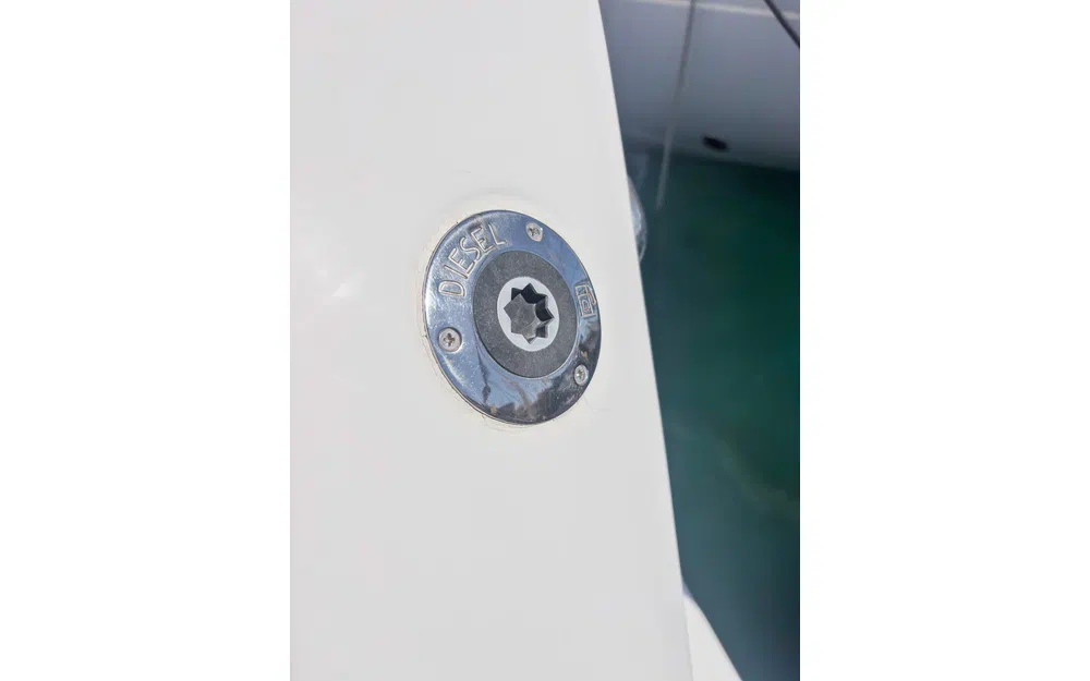 slider 18 Jeanneau Prestige 34 S