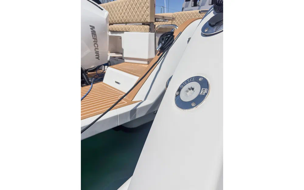 slider 19 Jeanneau Prestige 34 S