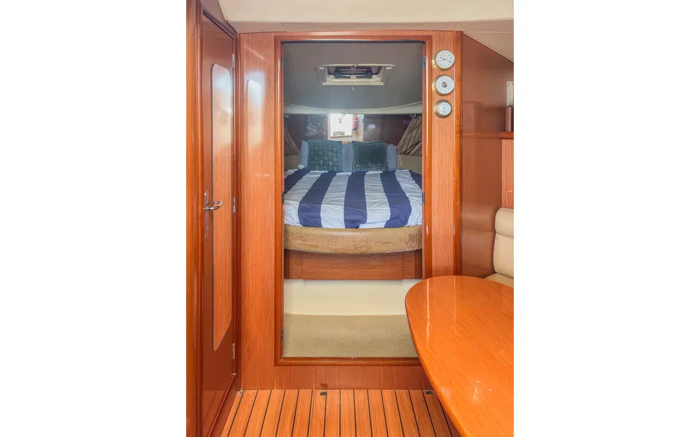 slider 22 Jeanneau Prestige 34 S
