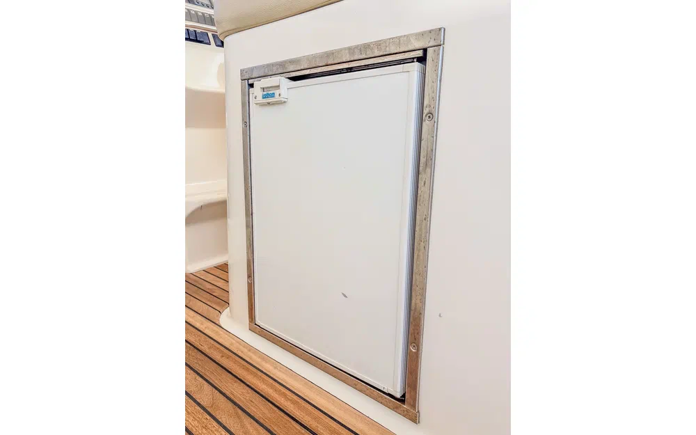 slider 34 Jeanneau Prestige 34 S