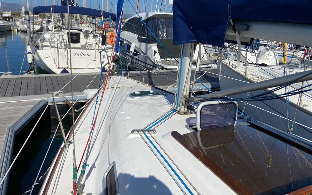 slider 10 Moa Technica RO 900