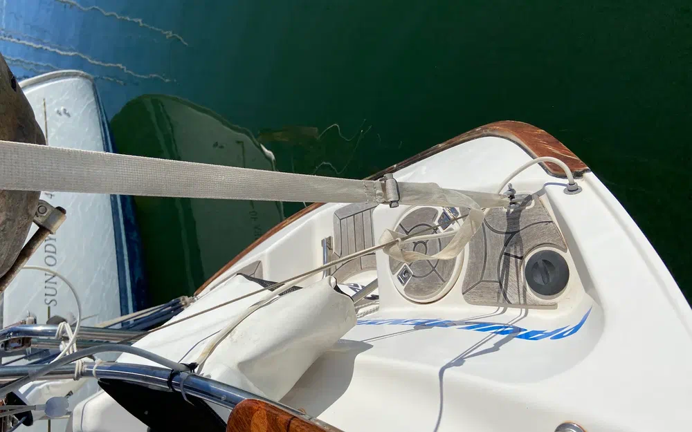 slider 11 Moa Technica RO 900