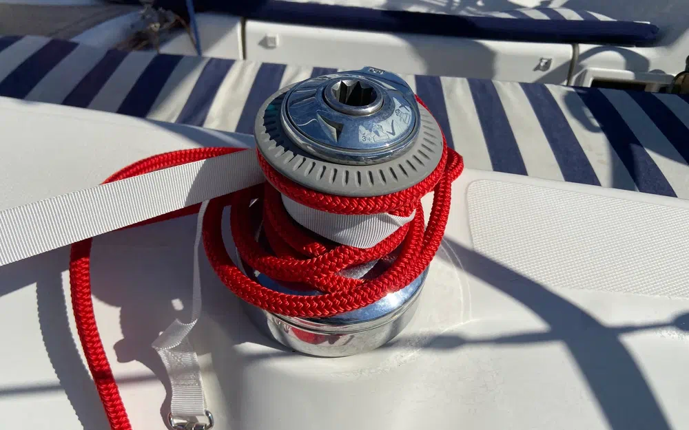 slider 12 Moa Technica RO 900