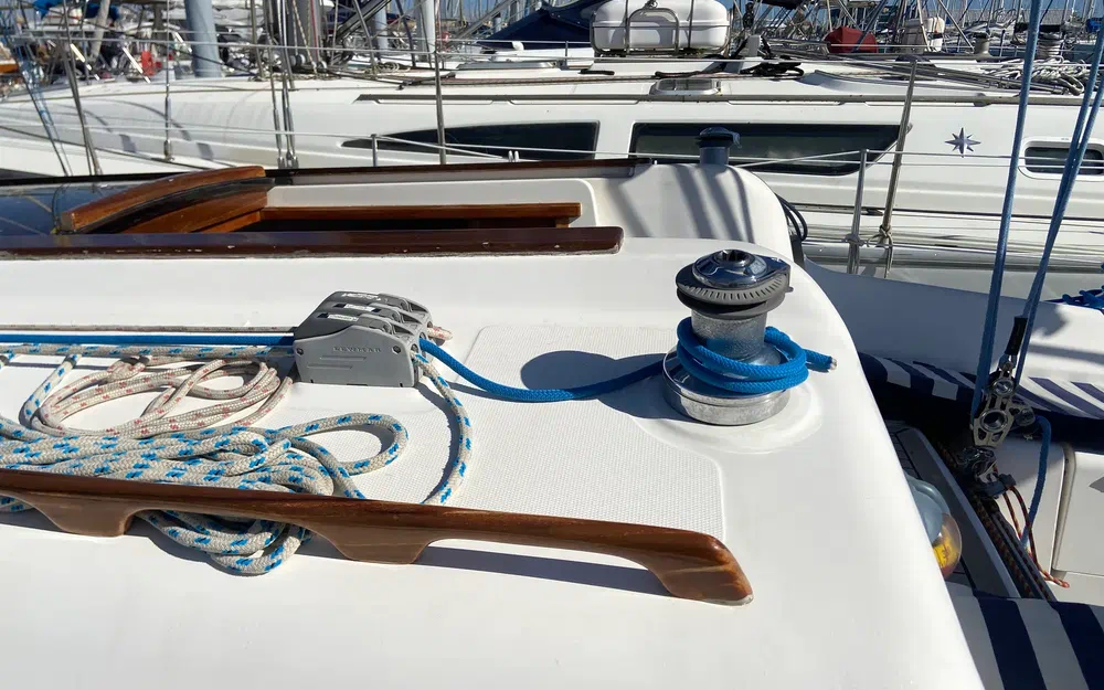 slider 13 Moa Technica RO 900