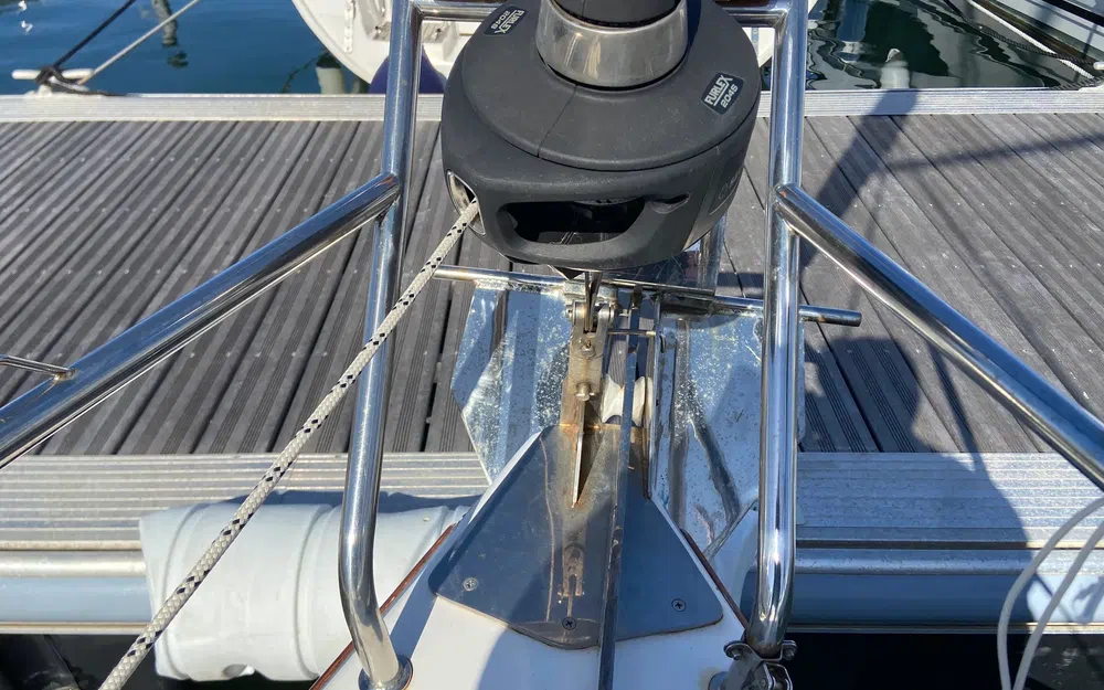 slider 14 Moa Technica RO 900