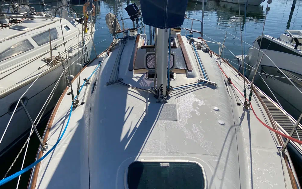 slider 15 Moa Technica RO 900