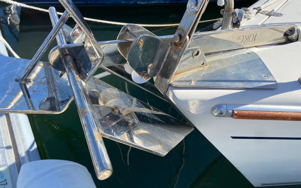 slider 17 Moa Technica RO 900