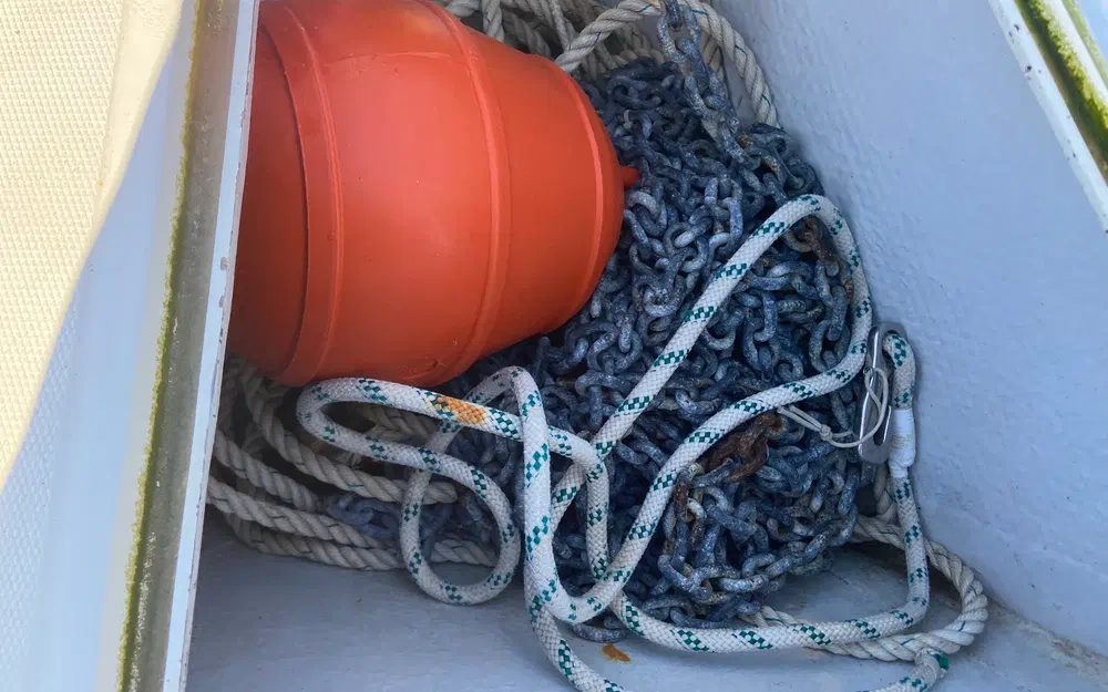 slider 18 Moa Technica RO 900