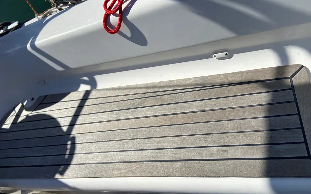 slider 7 Moa Technica RO 900