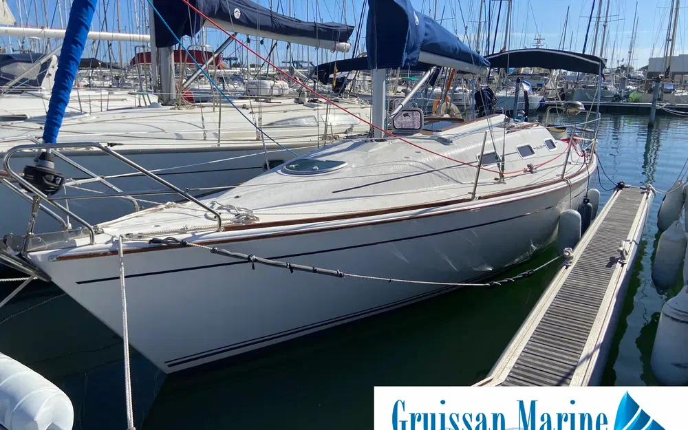 slider 0 Moa Technica RO 900