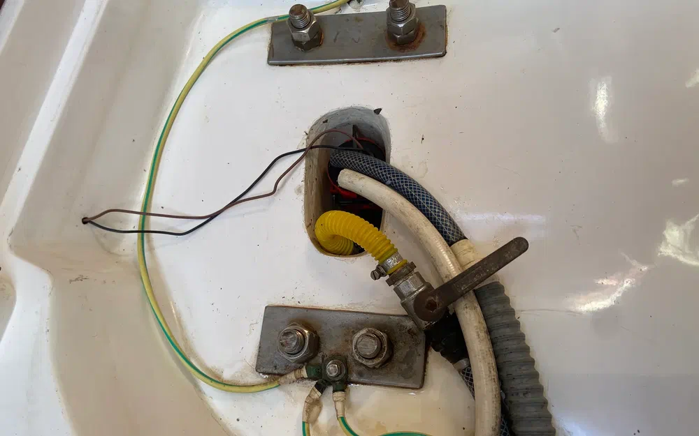 slider 20 Moa Technica RO 900