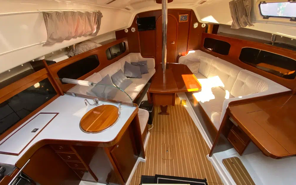 slider 1 Moa Technica RO 900