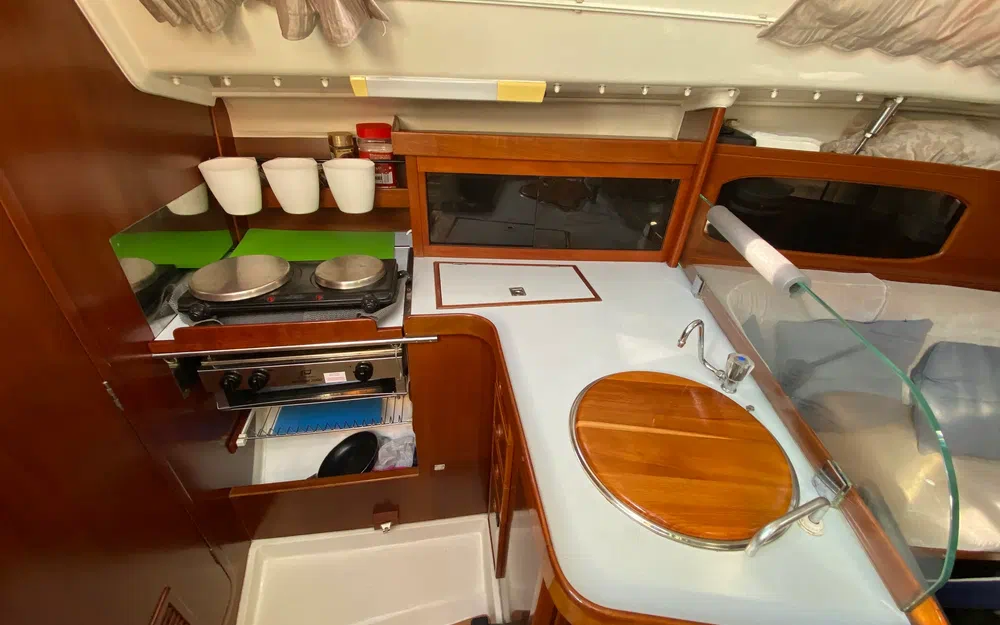 slider 2 Moa Technica RO 900