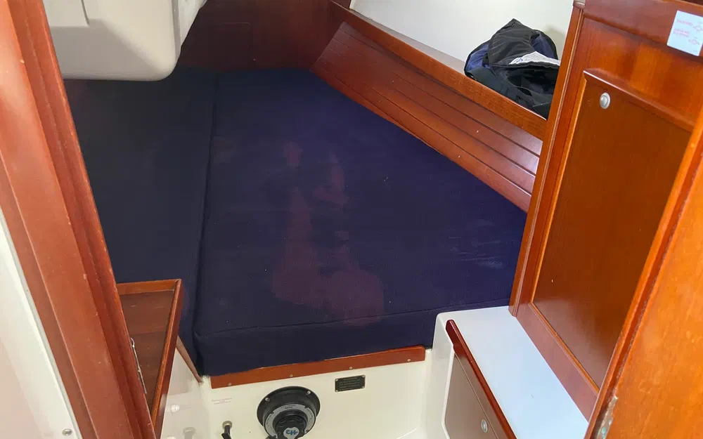 slider 3 Moa Technica RO 900