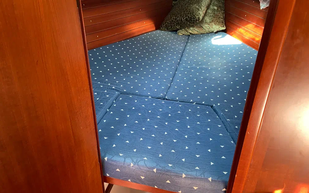 slider 4 Moa Technica RO 900