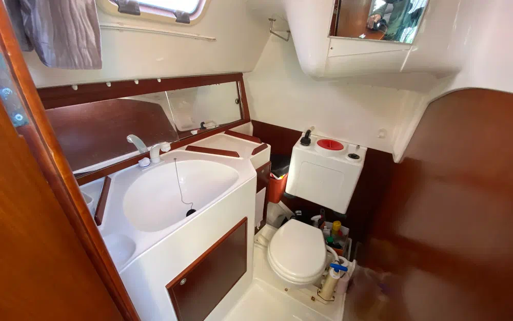 slider 5 Moa Technica RO 900