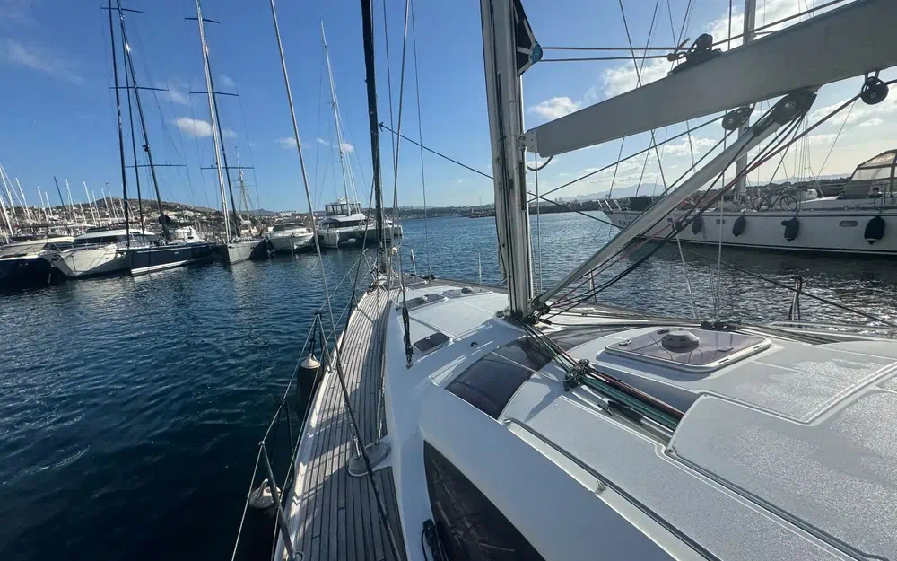 slider 9 Jeanneau Sun Odyssey 50 DS